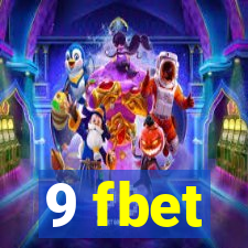 9 fbet